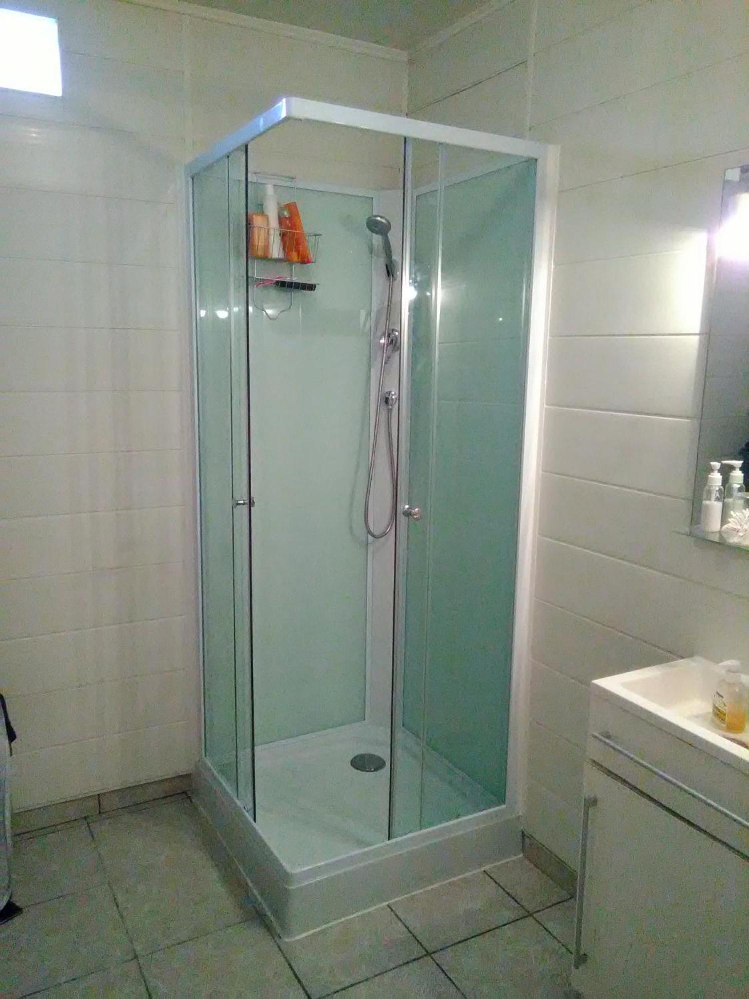 Independant - - Les Routes Apartment