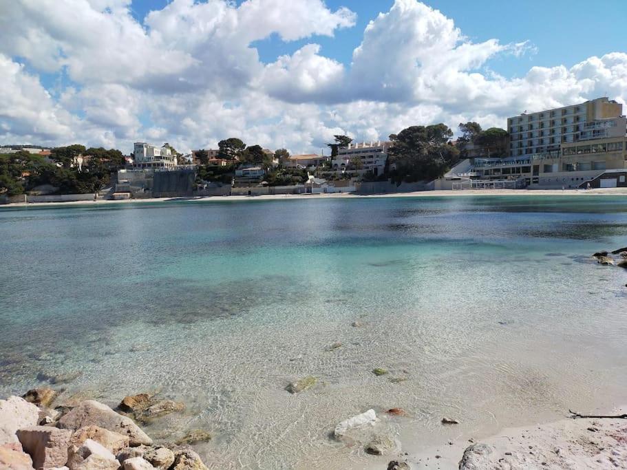 Independant - - Les Routes Apartment
